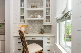 351 S Esplanade, Alpharetta, GA 30009 - Photo 22