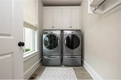 351 S Esplanade, Alpharetta, GA 30009 - Photo 24