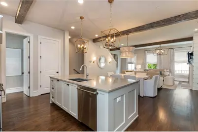 351 S Esplanade, Alpharetta, GA 30009 - Photo 20