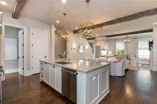 351 S Esplanade, Alpharetta, GA 30009 - Photo 20