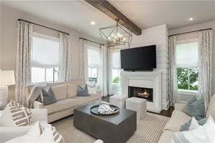 351 S Esplanade, Alpharetta, GA 30009 - Photo 6