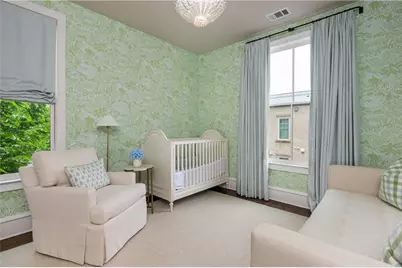 351 S Esplanade, Alpharetta, GA 30009 - Photo 36