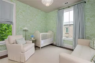351 S Esplanade, Alpharetta, GA 30009 - Photo 36