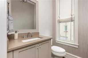351 S Esplanade, Alpharetta, GA 30009 - Photo 22