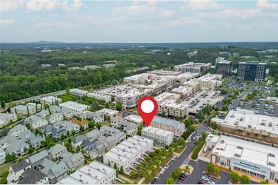 351 S Esplanade, Alpharetta, GA 30009 - Photo 44