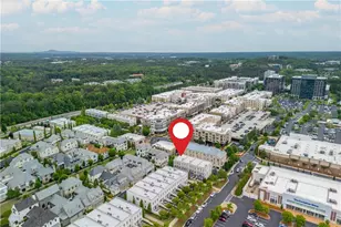 351 S Esplanade, Alpharetta, GA 30009 - Photo 44