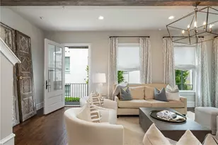 351 S Esplanade, Alpharetta, GA 30009 - Photo 6