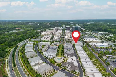 351 S Esplanade, Alpharetta, GA 30009 - Photo 46