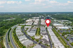 351 S Esplanade, Alpharetta, GA 30009 - Photo 46