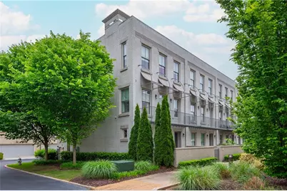 351 S Esplanade, Alpharetta, GA 30009 - Photo 1