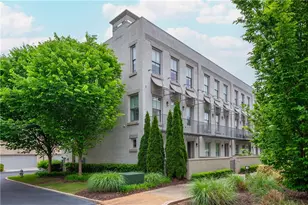 351 S Esplanade, Alpharetta, GA 30009 - Photo 1
