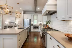 351 S Esplanade, Alpharetta, GA 30009 - Photo 16