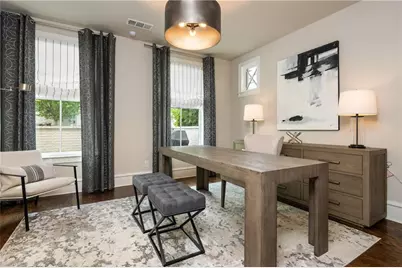 351 S Esplanade, Alpharetta, GA 30009 - Photo 42