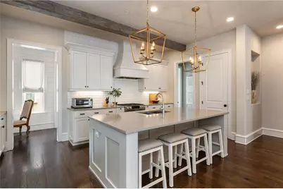 351 S Esplanade, Alpharetta, GA 30009 - Photo 14