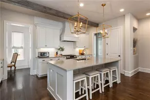 351 S Esplanade, Alpharetta, GA 30009 - Photo 14