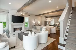 351 S Esplanade, Alpharetta, GA 30009 - Photo 8