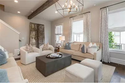 351 S Esplanade, Alpharetta, GA 30009 - Photo 8