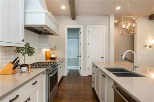 351 S Esplanade, Alpharetta, GA 30009 - Photo 18