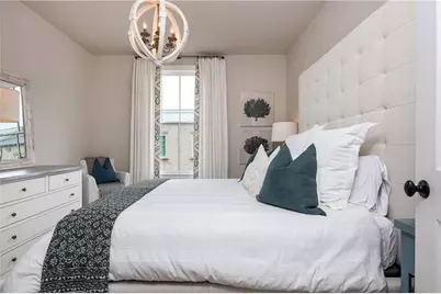 351 S Esplanade, Alpharetta, GA 30009 - Photo 34
