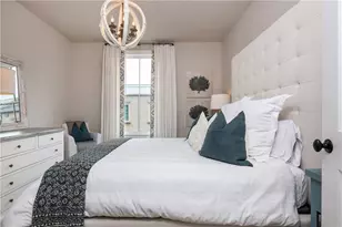 351 S Esplanade, Alpharetta, GA 30009 - Photo 34