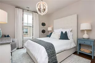 351 S Esplanade, Alpharetta, GA 30009 - Photo 34