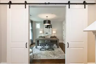 351 S Esplanade, Alpharetta, GA 30009 - Photo 40