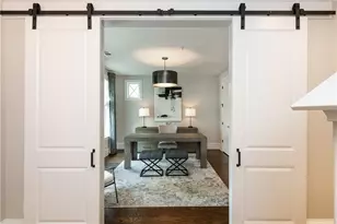 351 S Esplanade, Alpharetta, GA 30009 - Photo 40