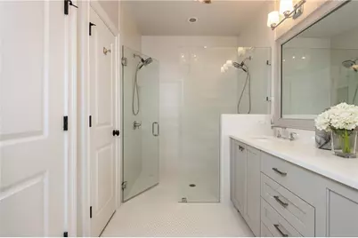 351 S Esplanade, Alpharetta, GA 30009 - Photo 30