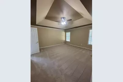 8002 Allerton Lane, Cumming, GA 30041 - Photo 18