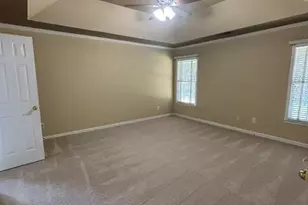 8002 Allerton Ln, Cumming, GA 30041 - Photo 18