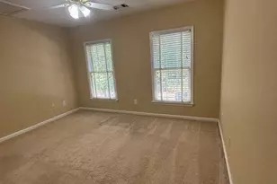 8002 Allerton Ln, Cumming, GA 30041 - Photo 30