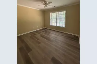 8002 Allerton Lane, Cumming, GA 30041 - Photo 26