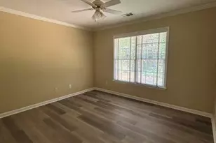 8002 Allerton Ln, Cumming, GA 30041 - Photo 26