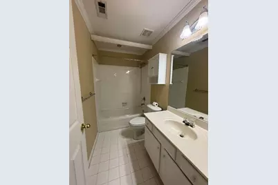 8002 Allerton Lane, Cumming, GA 30041 - Photo 28