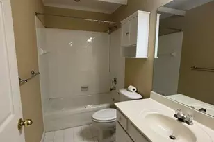 8002 Allerton Ln, Cumming, GA 30041 - Photo 28