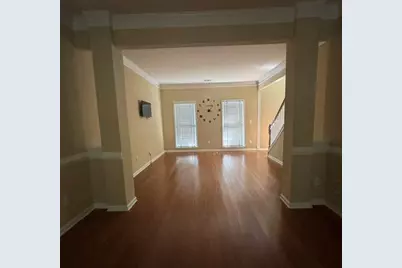 8002 Allerton Lane, Cumming, GA 30041 - Photo 6