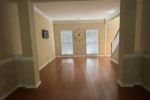 8002 Allerton Ln, Cumming, GA 30041 - Photo 6