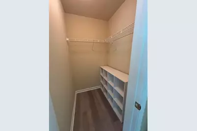 8002 Allerton Lane, Cumming, GA 30041 - Photo 32