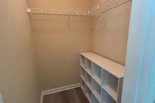 8002 Allerton Ln, Cumming, GA 30041 - Photo 32