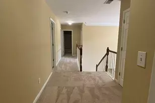 8002 Allerton Ln, Cumming, GA 30041 - Photo 24