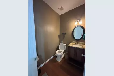 8002 Allerton Lane, Cumming, GA 30041 - Photo 14