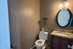 8002 Allerton Ln, Cumming, GA 30041 - Photo 14