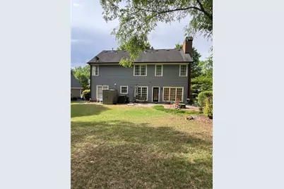 8002 Allerton Lane, Cumming, GA 30041 - Photo 2