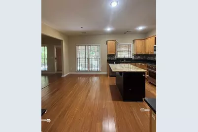 8002 Allerton Lane, Cumming, GA 30041 - Photo 8