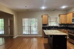 8002 Allerton Ln, Cumming, GA 30041 - Photo 8