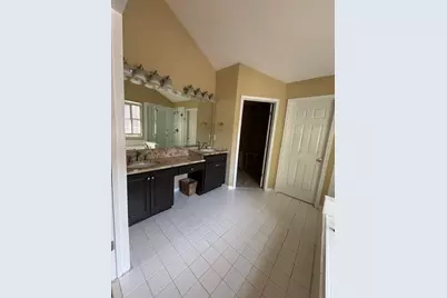8002 Allerton Lane, Cumming, GA 30041 - Photo 20