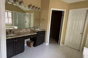 8002 Allerton Ln, Cumming, GA 30041 - Photo 20