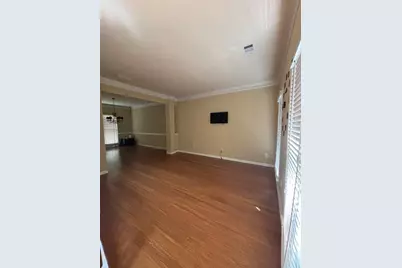 8002 Allerton Lane, Cumming, GA 30041 - Photo 4
