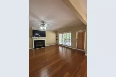 8002 Allerton Lane, Cumming, GA 30041 - Photo 12