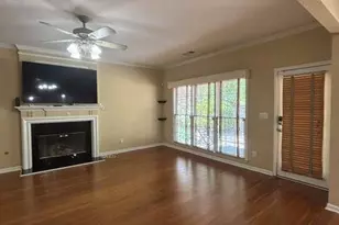 8002 Allerton Ln, Cumming, GA 30041 - Photo 12